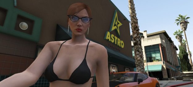 GTA 5: Spielstand auf PS4 und Xbox One übertragen (PS3/Xbox 360)