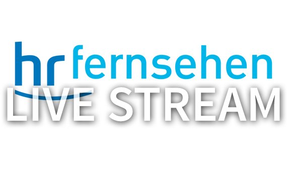 hr-fernsehen im Live-Stream: So geht es kostenlos und legal