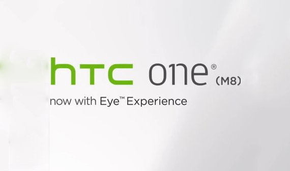 One Eye Experience: Neue Funktionen für HTC-Smartphones