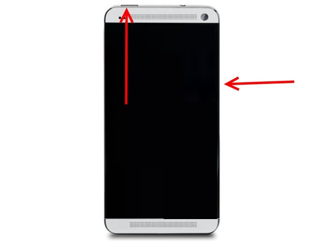 htc-one-hard-reset