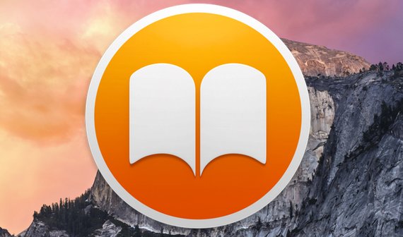 Für iBooks-Autoren: Schnellere Veröffentlichung, mehr Promo-Codes
