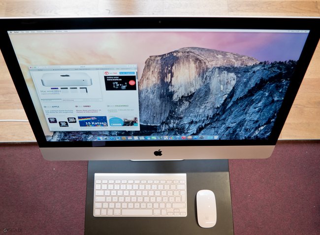 iMac-5K-Retina_03