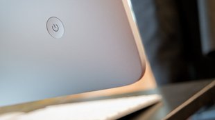 Apple macht kurzen Prozess: iMac der Zukunft ab sofort vergessen