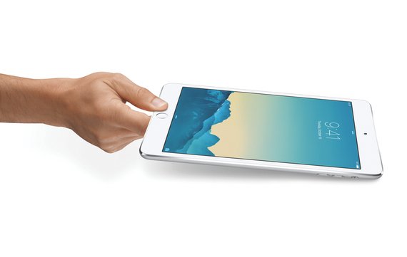 Apple führt heimlich eigene SIM-Karte ein
