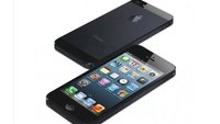 iPhone 5 LTE – geht das?
