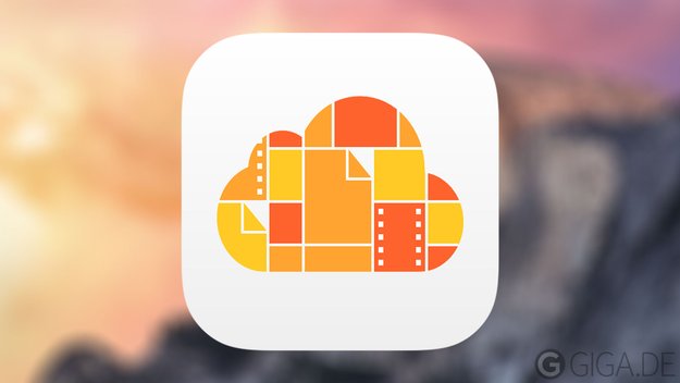 OS X Yosemite Kurztipp: iCloud Drive Verzeichnis und Speicherort