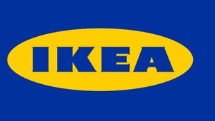 IKEA: Rückgabe lebenslang - Infos, Hintergründe, Bedingungen