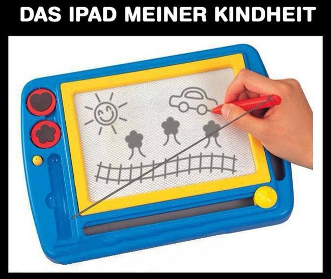 ipad-der-kindheit