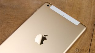 iOS 12 enthüllt: Ein weiterer Grund, warum es kein iPad mini 5 geben wird