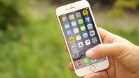 iPhone 6 im Preisverfall – lohnt sich der Kauf?