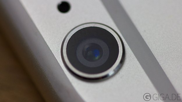 Magnetisches iPhone-Zubehör kann Störungen verursachen
