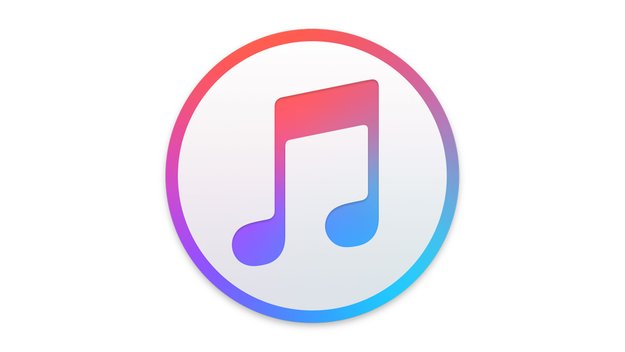 Apple veröffentlicht iTunes 12.2.1 mit Updates für Apple Music und iTunes Match