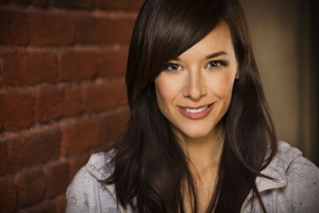 Assassin's Creed: Jade Raymond verlässt Ubisoft