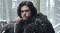 Game of Thrones: Die Wahrheit über Jon Snows Mutter