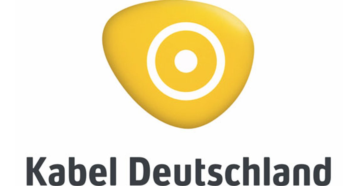 Kabel Deutschland Hotline – Kundenservice erreichen – GIGA