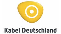 Kabel Deutschland – Hotline und Kundenservice kostenlos erreichen