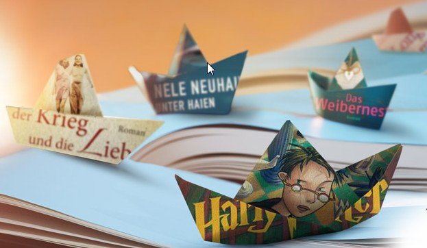 Kann Man Bei Book Of Ra Gewinnen Kann Man Bei Book Of Ra Gewinnen