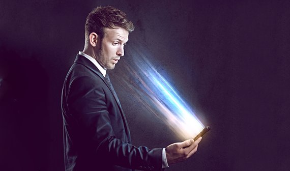 Top Endless-Runner: Die besten Android-Genre-Vertreter