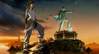 The Legend of Korra: Avatar-Nachfolger kostenlos im Stream sehen