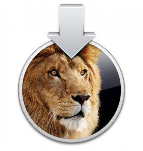 lion_installer