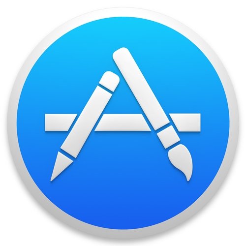 mac_app_store_yosemite