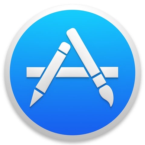 mac_app_store_yosemite