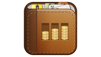 Mein Haushaltsbuch: Die App für den eigenen Finanzüberblick