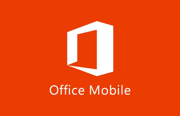 Microsoft Office für Android: Zukünftig kostenlos, Vorschau auf Tablet-Version