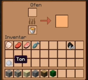 minecraft-ofen-stoff