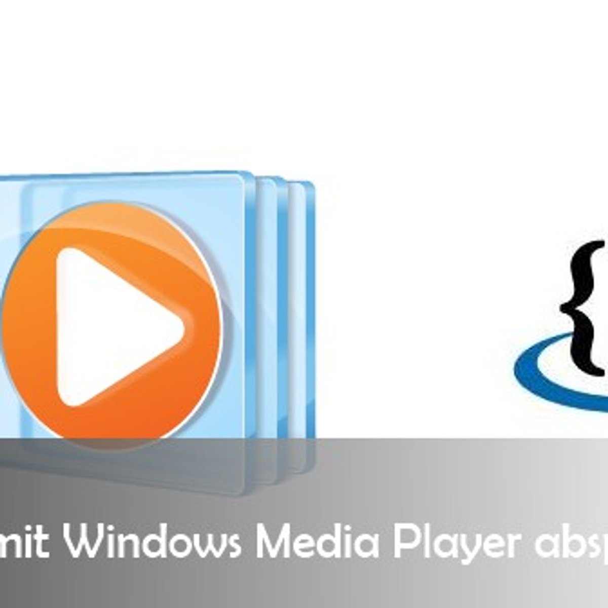 mkv video player for windows 7