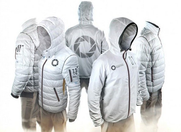 Portal: Musterbrand bringt Kollektion heraus