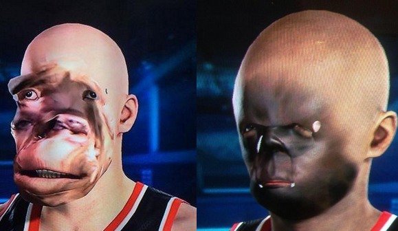 nba-2k-facescan-artikelbild