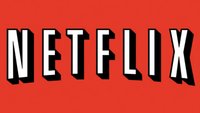 Netflix mit Apple TV sehen: So klappts schnell und einfach