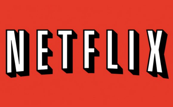 Ohne Knast und gegen Bezahlung: Zerstört Netflix!