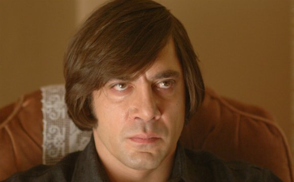 Fluch der Karibik 5: Javier Bardem als Schurke im Gespräch