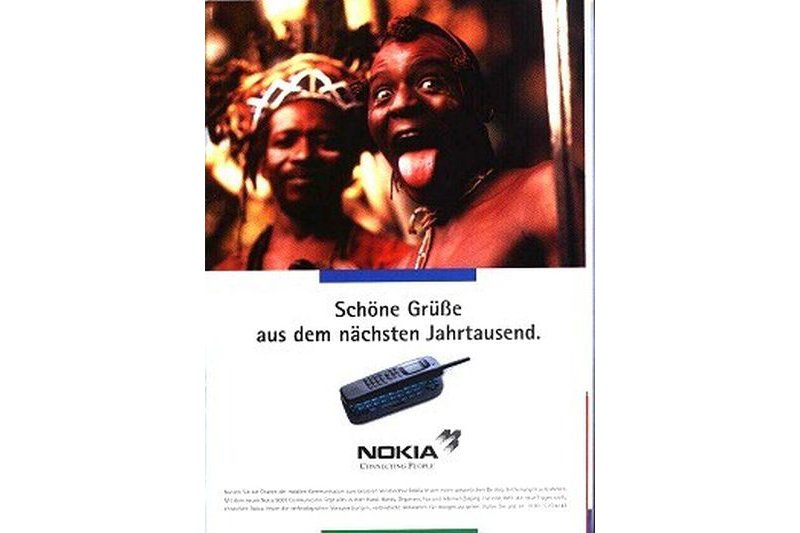 nokia cimmunicator