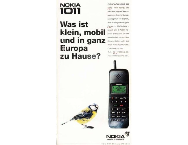 nokia_1011