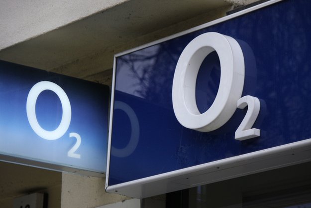 o2: Übernahme von E-Plus abgeschlossen - Pläne ungewiss