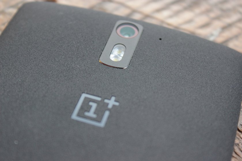 OnePlus Two: Nachfolger des Flaggschiff-Killers kommt spätestens im 3. Quartal 2015 Bild