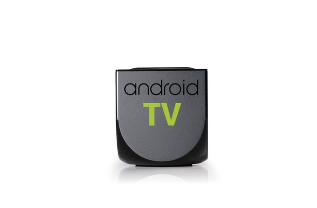 OUYA: Android TV auf Konsole portiert