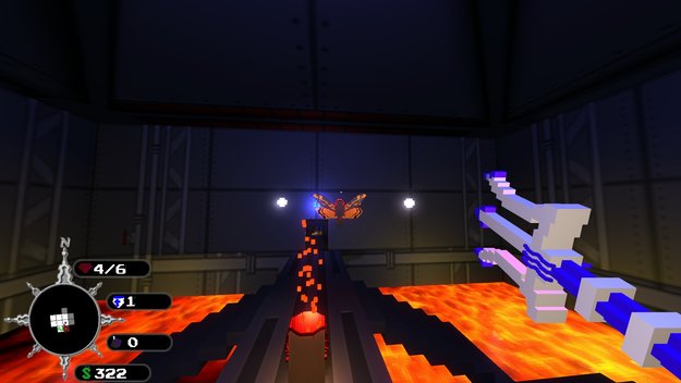 Paranautical Activity: Spiel von Steam nach Morddrohung entfernt