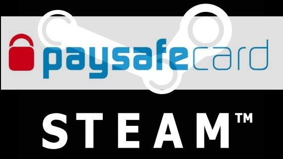 Bei Steam Mit Paypal Bezahlen Ohne Kreditkarte Bei Steam mit PaySafeCard bezahlen: so kann man das Guthaben einlösen