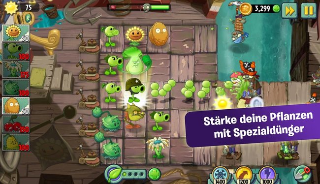 plants-vs-zombies-2-pc-screenshot
