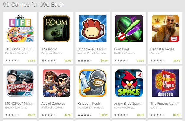 Spiele Deals Spiele Deals