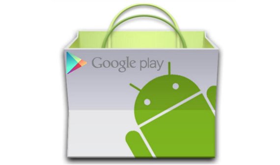 Play Store: 99 Apps für je 99 Cent und günstiger