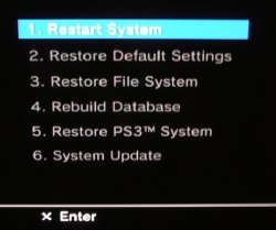 ps3-restore