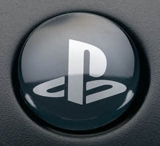 ps4-button
