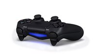 PS4 Controller anmelden und ausschalten: so geht’s