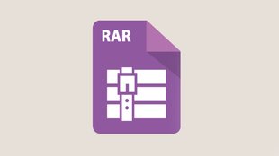 RAR-Dateien öffnen in Windows, Mac OS X, iPhone &Android – so geht’s
