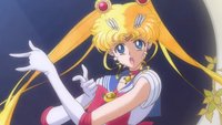 Nippon Nation: Pretty Guardian Sailor Moon Crystal - Ein Zwischenfazit